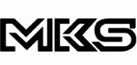 MKS